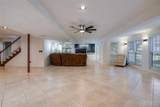 109 Callaway Court - Photo 46