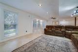 109 Callaway Court - Photo 50