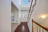109 Callaway Court - Photo 6