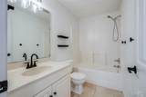 109 Callaway Court - Photo 51