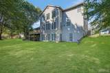 109 Callaway Court - Photo 58