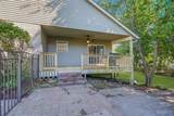 109 Callaway Court - Photo 61