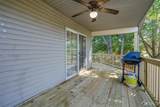109 Callaway Court - Photo 62