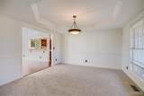 109 Callaway Court - Photo 10