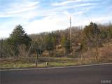 3 Easton Street - Photo 6