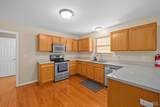 2728 Lauren Lake Drive - Photo 12