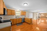 2728 Lauren Lake Drive - Photo 13