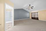 2728 Lauren Lake Drive - Photo 16