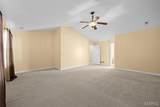 2728 Lauren Lake Drive - Photo 17