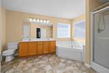 2728 Lauren Lake Drive - Photo 18