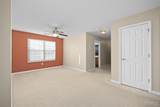 2728 Lauren Lake Drive - Photo 20
