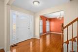 2728 Lauren Lake Drive - Photo 3