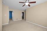 2728 Lauren Lake Drive - Photo 21