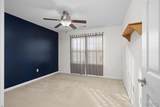 2728 Lauren Lake Drive - Photo 22