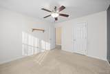 2728 Lauren Lake Drive - Photo 23