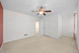 2728 Lauren Lake Drive - Photo 25