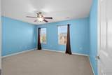 2728 Lauren Lake Drive - Photo 26
