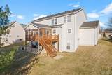 2728 Lauren Lake Drive - Photo 35