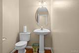 2728 Lauren Lake Drive - Photo 7