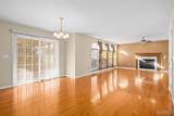 2728 Lauren Lake Drive - Photo 8