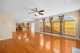 2728 Lauren Lake Drive - Photo 10