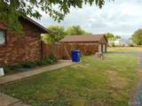 4077 State Route 154 - Photo 4