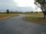 4077 State Route 154 - Photo 9