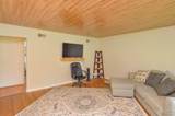 1900 17th Street - Photo 12