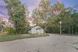 1645 Jones Hollow Road - Photo 2