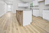 1645 Jones Hollow Road - Photo 12