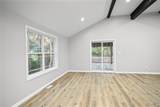 1645 Jones Hollow Road - Photo 15