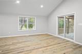 1645 Jones Hollow Road - Photo 16