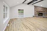 1645 Jones Hollow Road - Photo 17