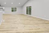 1645 Jones Hollow Road - Photo 19