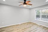 1645 Jones Hollow Road - Photo 21