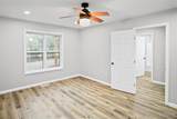 1645 Jones Hollow Road - Photo 23