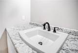 1645 Jones Hollow Road - Photo 25