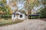 1645 Jones Hollow Road - Photo 4