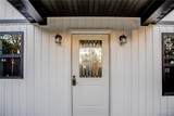 1645 Jones Hollow Road - Photo 5