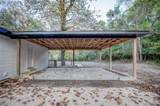 1645 Jones Hollow Road - Photo 42