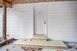1645 Jones Hollow Road - Photo 43