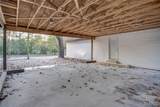 1645 Jones Hollow Road - Photo 44