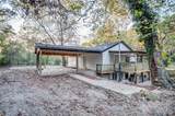 1645 Jones Hollow Road - Photo 45