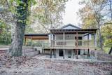 1645 Jones Hollow Road - Photo 46