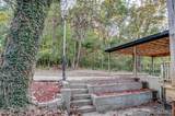 1645 Jones Hollow Road - Photo 47