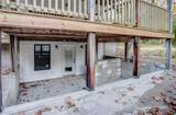1645 Jones Hollow Road - Photo 48