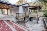1645 Jones Hollow Road - Photo 49