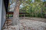 1645 Jones Hollow Road - Photo 51