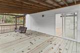 1645 Jones Hollow Road - Photo 52