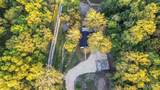 1645 Jones Hollow Road - Photo 56